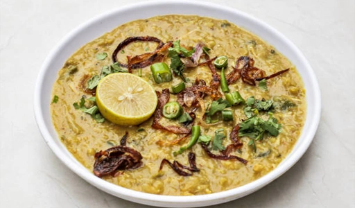 HALEEM